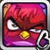 Tải Game angry bird vs zombies 