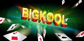 Tải Game bigcool Game đánh bài Siêu Hot