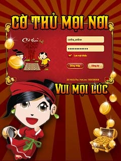 Tải game cờ thủ online - 1.0.4 miễn phí hot