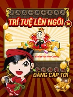 Tải game cờ thủ online - 1.0.4 hot