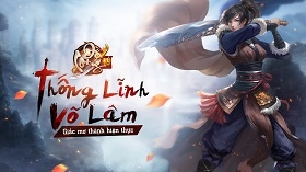 Tải game đồ long ký miễn phí1