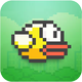 Tải Game Flappy bird 