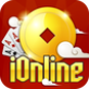 Tải Game Ionline 320