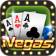 Tải Game ivegas 1202 