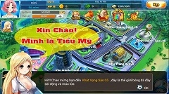 Tải game khát vọng sân cỏ miễn phí 2