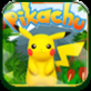 Tải Game Pikachu - Game kinh điển cho mobile 