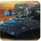Tải Game tankzone - xe tăng chiến đấu