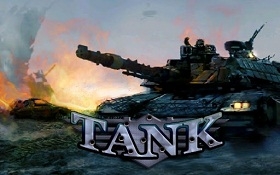 Tải Game tankzone - xe tăng chiến đấu 1