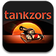 Tải game tankzors pro bắn tăng chiến đấu kinh điển