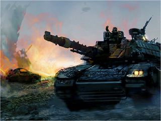 Tải game tankzors pro bắn tăng chiến đấu kinh điển